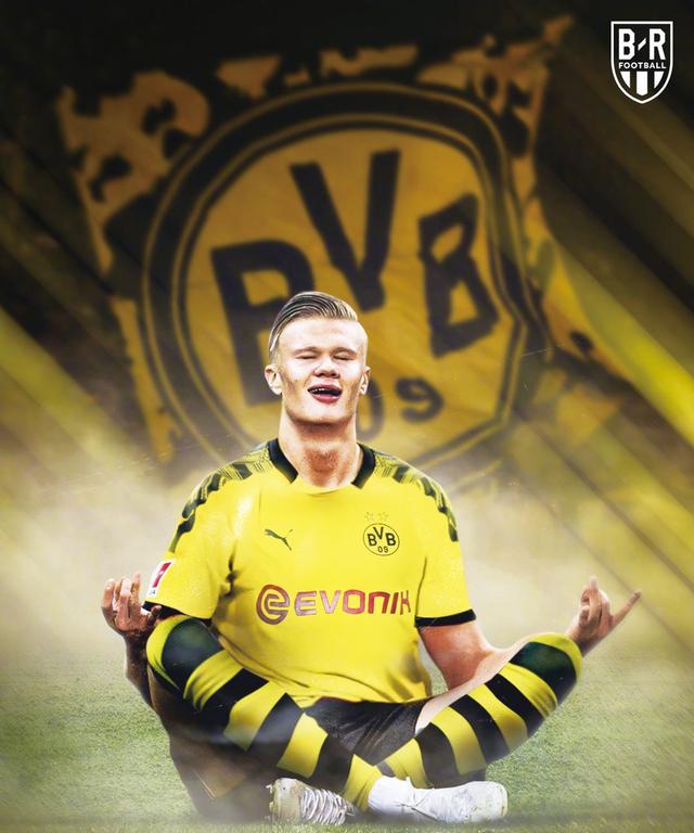 罗体：罗马询问赛义德-马拉，但优先目标仍是齐尔克泽（罗体：罗马打听赛义德-马拉，头号目标依旧齐尔克泽）