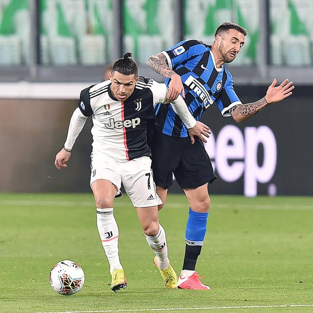 小贝：我希望梅西退役后住迈阿密，但他说只想住在诺坎普附近（小贝：盼梅西退役后来迈阿密安家，他却直言只想住在诺坎普附近）