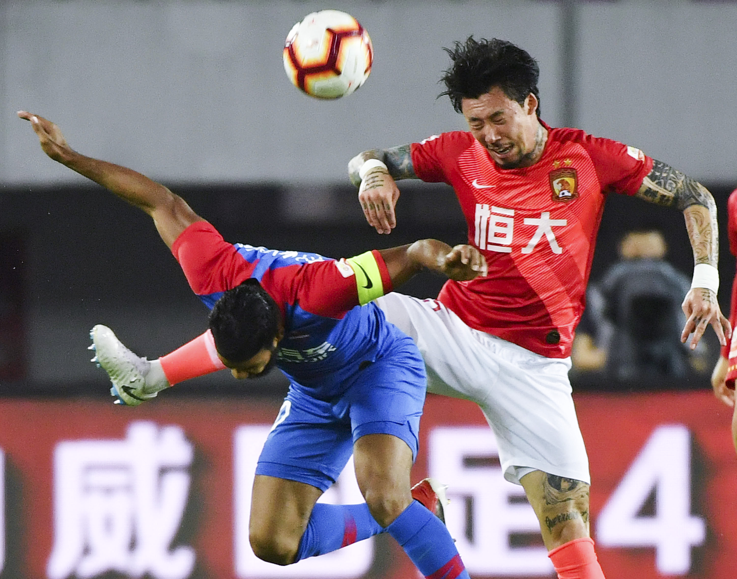 罗马诺：切尔西已不想要迈尼昂；马特塔想走但1月很困难（罗马诺：切尔西不再考虑迈尼昂；马特塔想离队但一月运作困难）