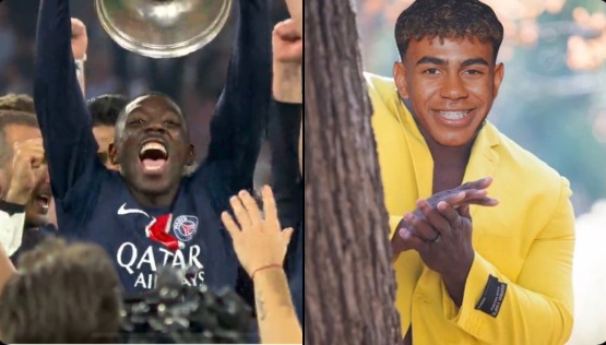 欧冠比赛战术分析：尤文图斯防守策略,