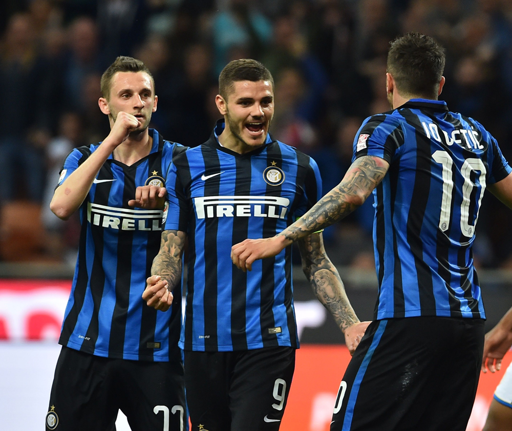 国安足协杯冠军之路：点杀英博、西海岸，半决赛决赛连进10球（国安足协杯封王之旅：点球淘汰英博、西海岸，半决赛至决赛狂轰10球）