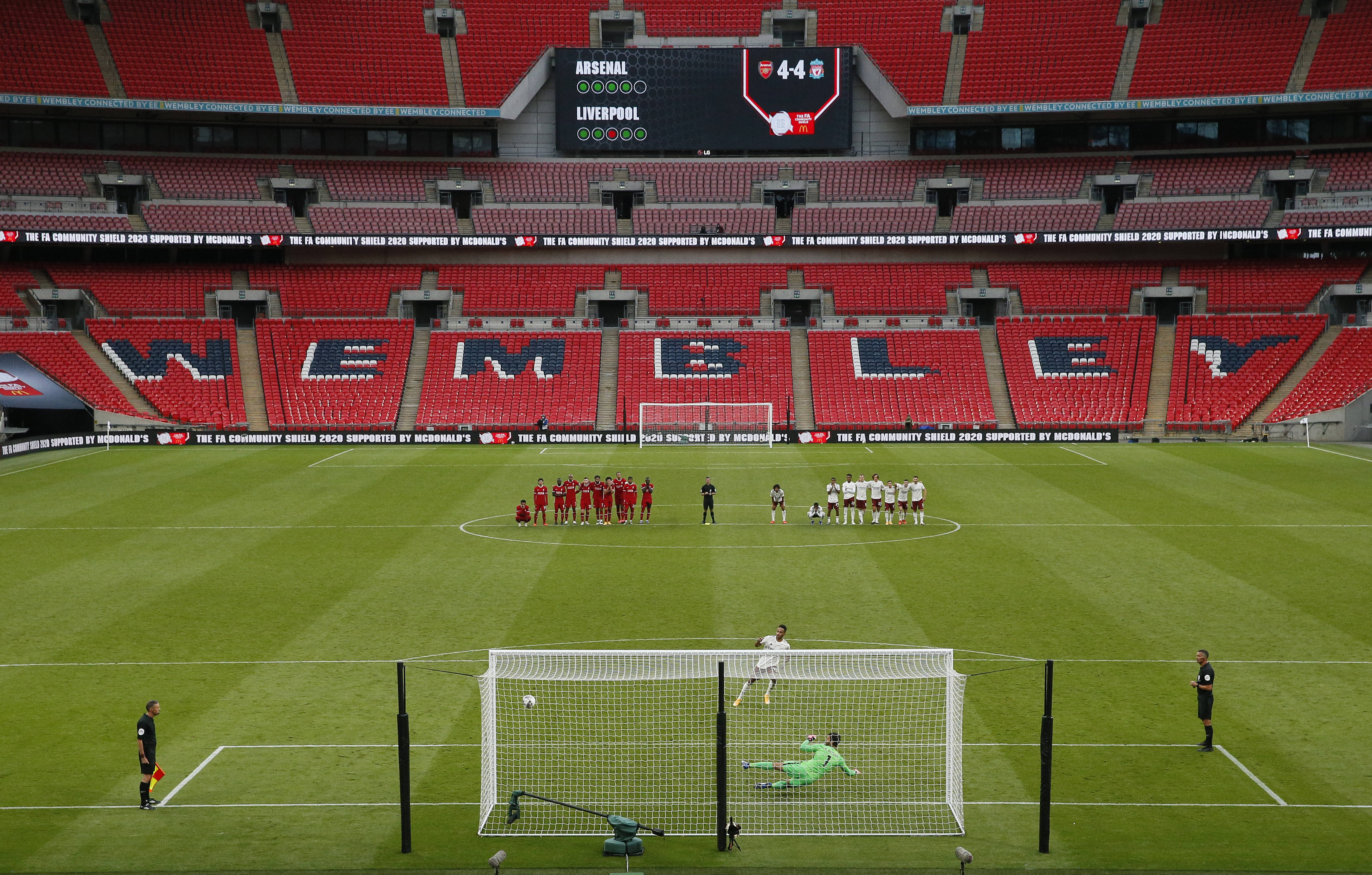 久保建英：若想世界杯夺冠实力是关键，但运气和势头也很重要（久保建英：冲击世界杯冠军，实力为本，运气与气势同样关键）