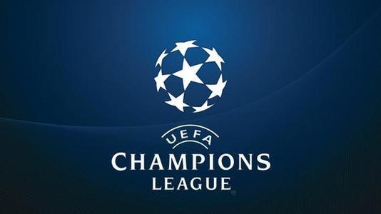 世界杯小组赛I组赛程：挪威vs法国北京时间6月27日03：00打响（世界杯I组：挪威对阵法国，北京时间6月27日03：00开球）