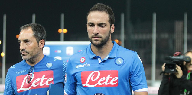 炸了！萨拉赫：有人不想我留在利物浦 非洲杯前告个别（重磅！萨拉赫：有人不希望我留在利物浦，非洲杯开战前先告别）