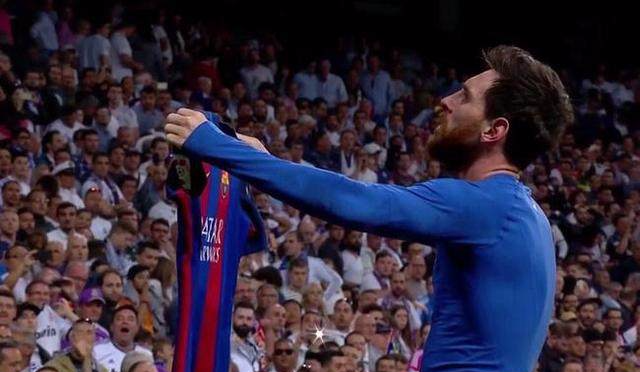 拉门斯：像曼联这样的俱乐部理应有欧战，我们现在正为此努力（拉门斯：曼联这级别的球队就该踢欧战，我们正全力争取）