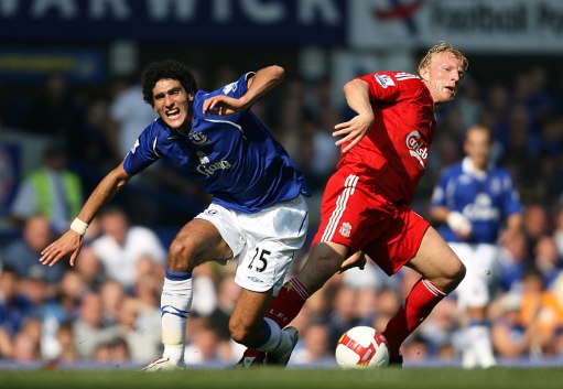 瓦伦西亚vs塞维利亚：加亚、丹朱马首发，阿斯皮利奎塔、古德利出战（瓦伦西亚战塞维利亚：加亚、丹朱马先发，阿斯皮利奎塔、古德利登场）