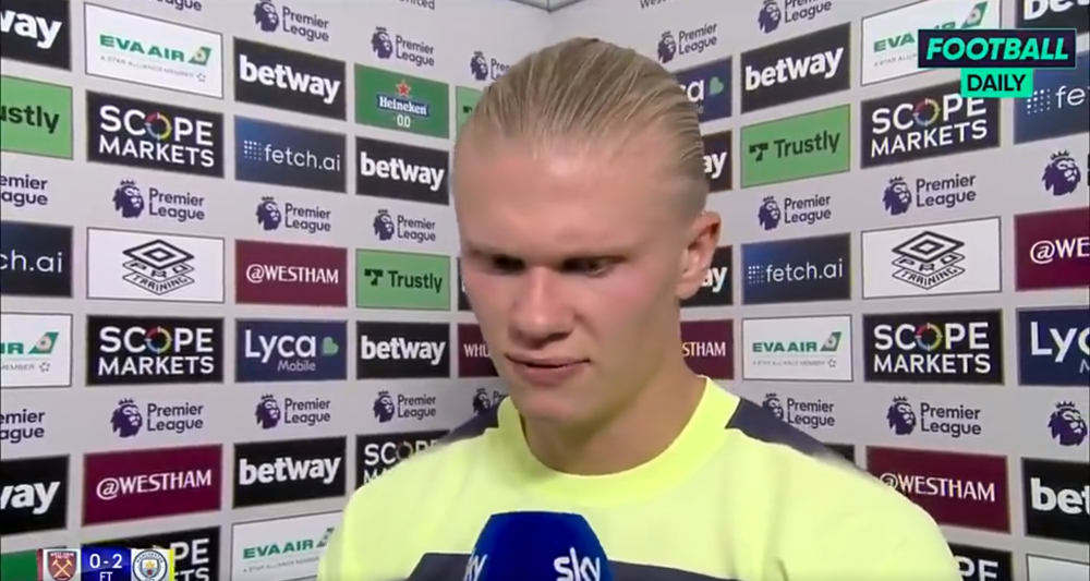 大卫-路易斯：尤文的水平远在我们之上；客战切尔西非常艰难（大卫-路易斯：尤文实力远胜我们，客场对阵切尔西极其困难）