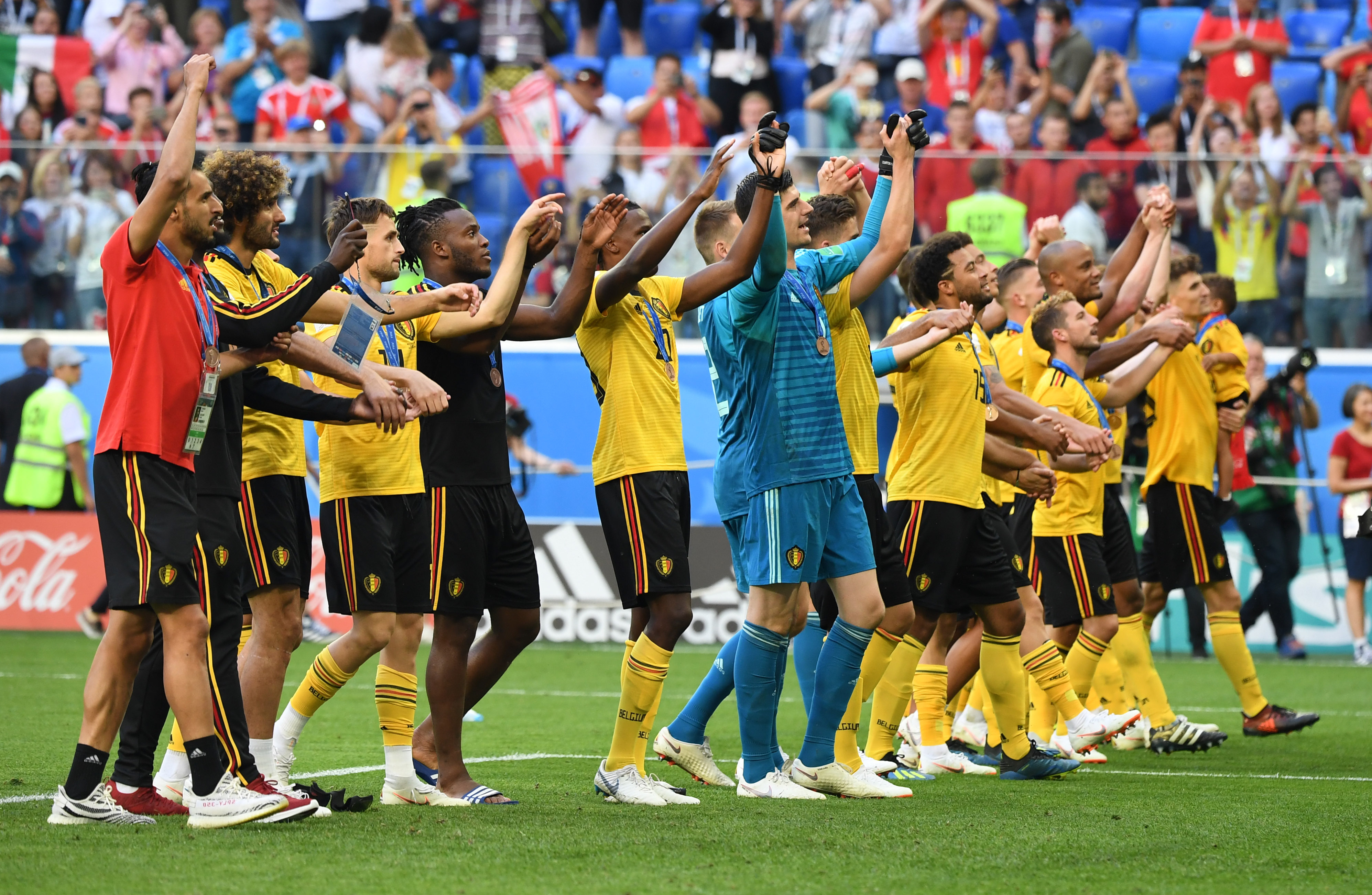 国脚邵佳一的遗憾，教练邵佳一的梦想（从国脚的遗憾到教练的梦想：邵佳一的两段旅程）