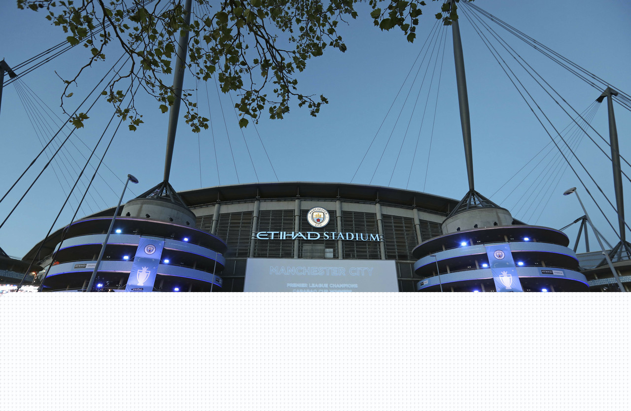 西媒：皇马将就内格雷拉案向FIFA投诉，称长期遭不公对待