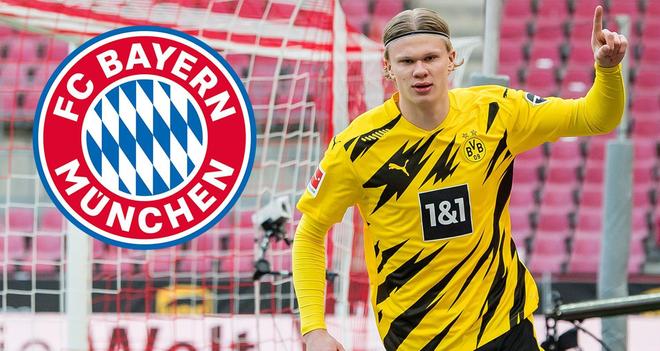 巴尔达诺：皇马应问问自己，如果没有姆巴佩他们现在会在哪（巴尔达诺：皇马该自问，若无姆巴佩，如今会身在何处？）