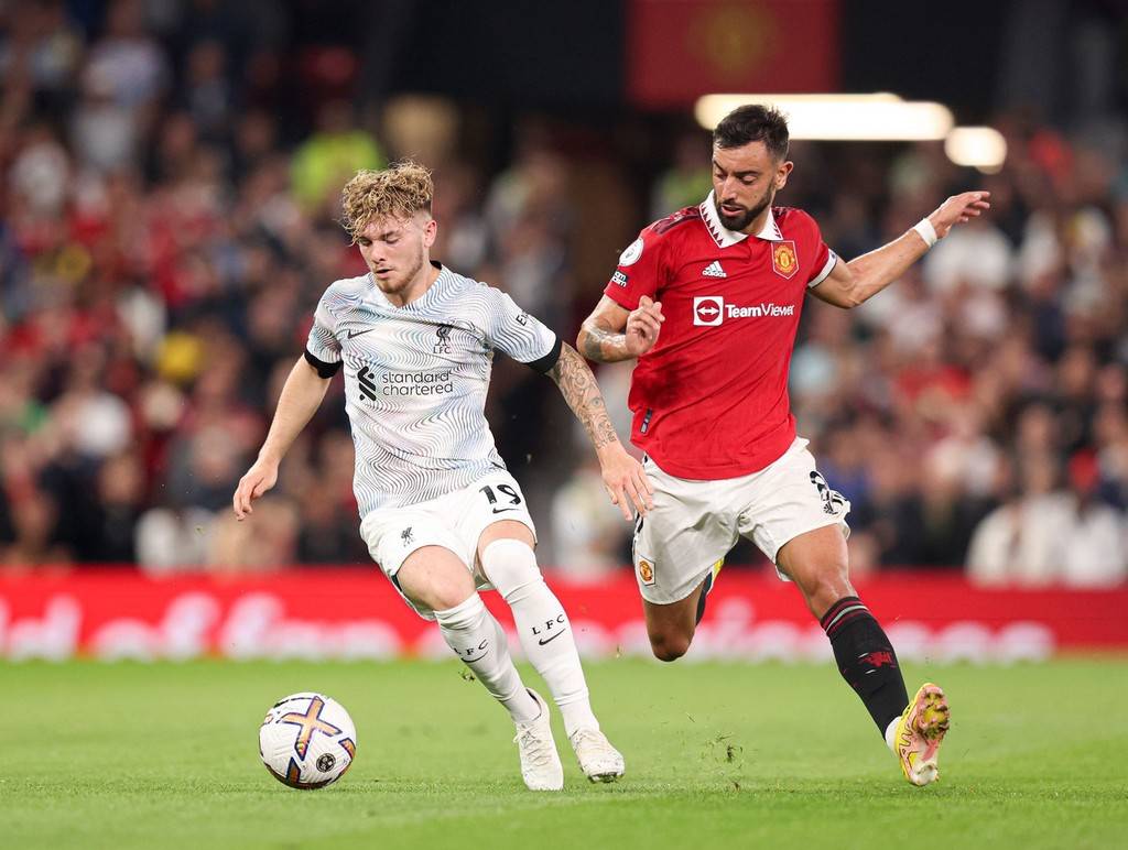 意媒：与德佬对话后孔蒂已得到必要的保证，将留任至赛季结束