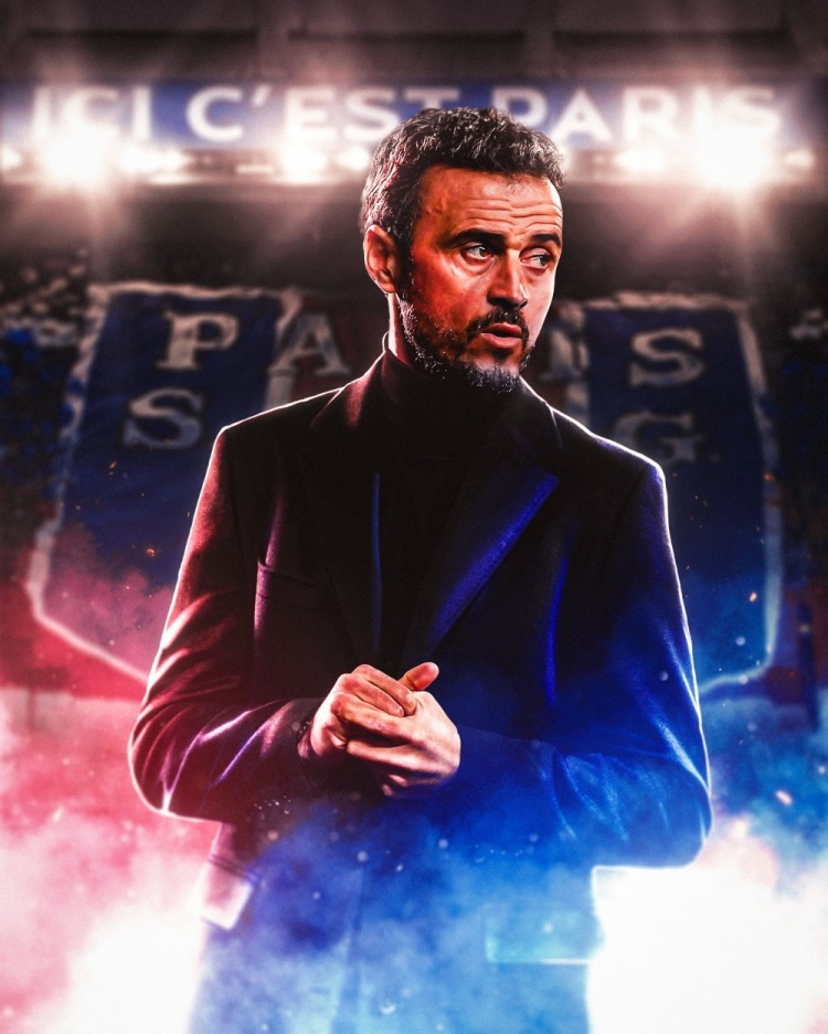 罗马诺：尤文并未追逐坎塞洛，球员不降薪意甲俱乐部无法负担（罗马诺：尤文未追坎塞洛；若不降薪，意甲诸队难承其薪资）