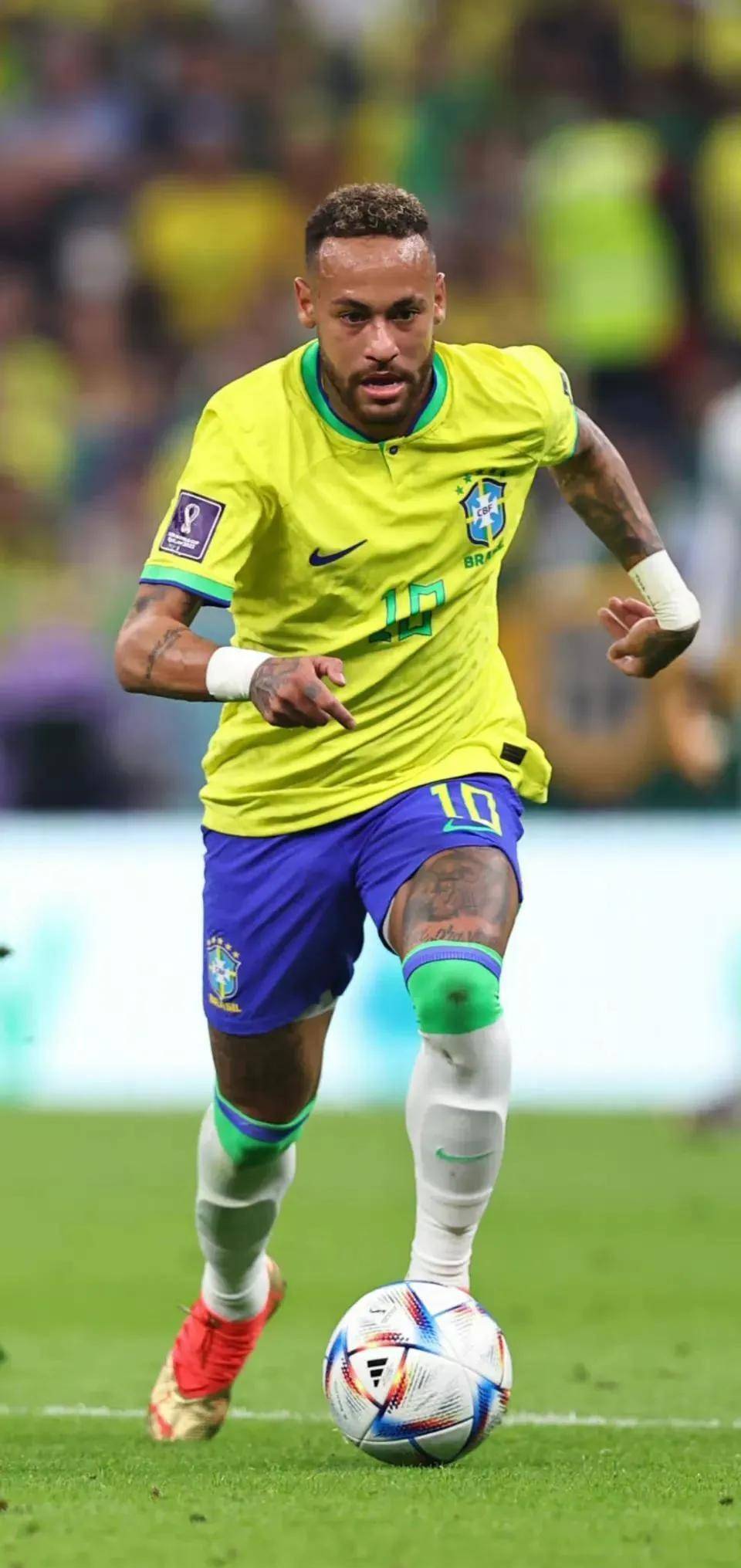 泰伦·卢：博格丹&米勒参与合练，小琼斯进行个人专项训练