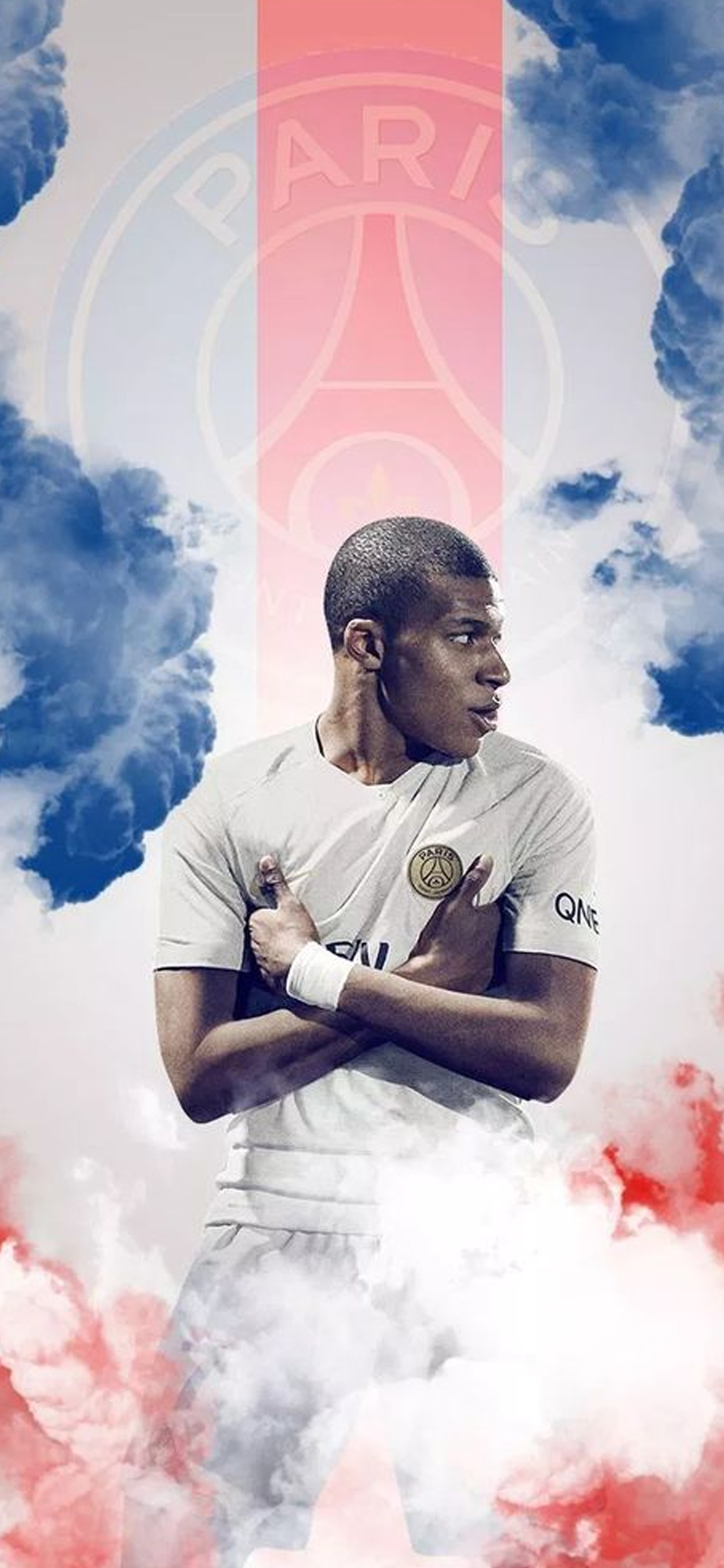 希勒：谢什科和哈兰德很像，毫不怀疑他在英超会踢得很舒服（希勒：谢什科与哈兰德风格相近，我坚信他能轻松适应英超）