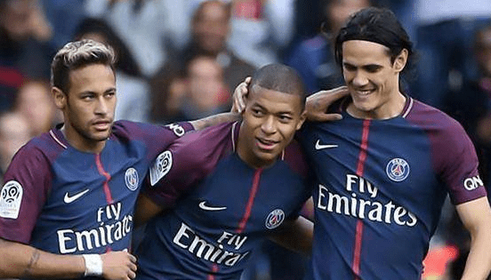 佩杜拉：米兰冬窗买后卫盯上迪萨西，同时也评估聚勒等人选（佩杜拉：米兰冬窗补强后防锁定迪萨西，聚勒等人亦在考察名单）