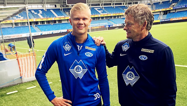 邵佳一历史专访：无法确定未来怎样，首先保证积极、健康、努力的心态（邵佳一回顾专访：未来难料，先守住积极、健康、努力的心态）