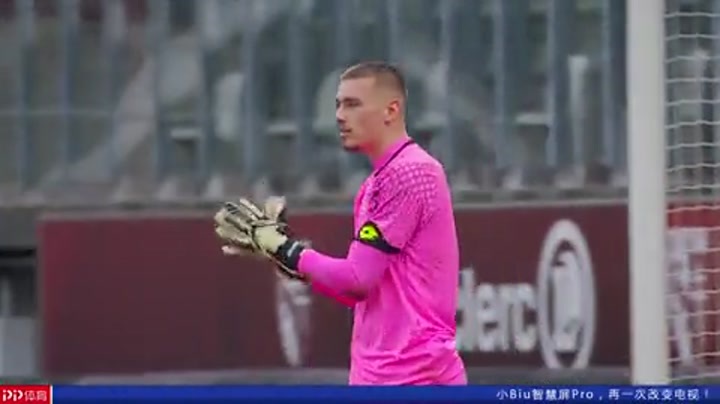 熊猫杯前瞻：U22国足冲连胜+冠军，乌兹别克队以小打大（熊猫杯前瞻：U22国足冲击连胜与冠军，乌兹别克以小搏大）