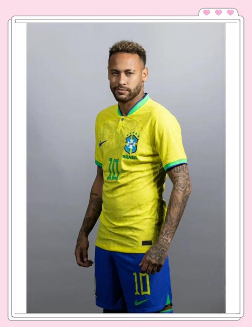 意甲俱乐部欧战积分排名：国米断档第1，米兰第5，尤文第6（意甲欧战积分榜：国米一骑绝尘居首，米兰第5，尤文第6）