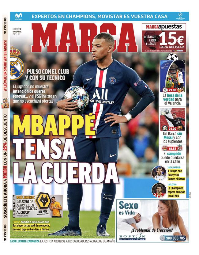 CBA历史首队！同曦新赛季未开始换帅 洋帅贝帅下课王世龙接任