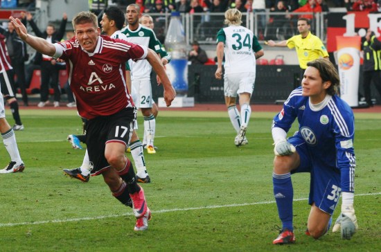 诱惑力拉满！巴乙铁腰情愿自掏70万解约，也要加盟一家中超球队（难挡诱惑！巴乙后腰愿自付70万解约金，只为投奔一支中超球队）