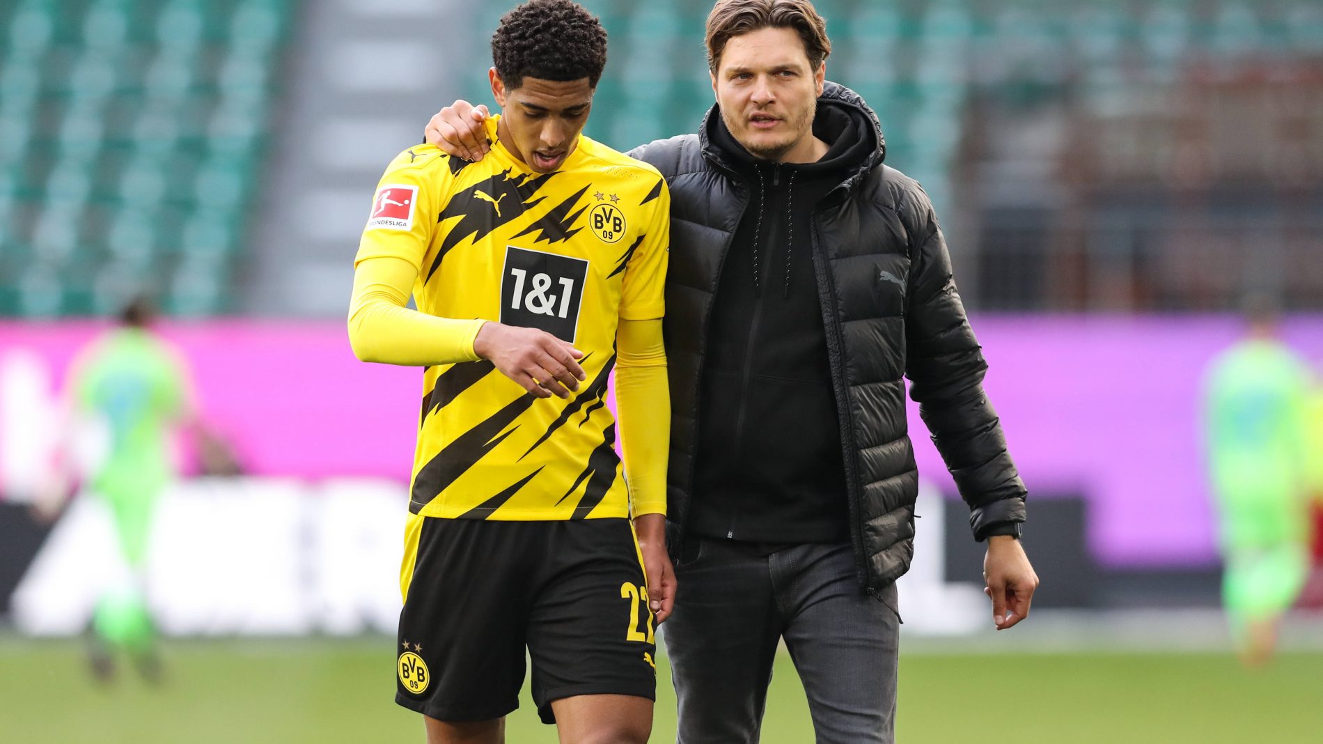 残特奥会甘肃代表团单日收获3金1银3铜