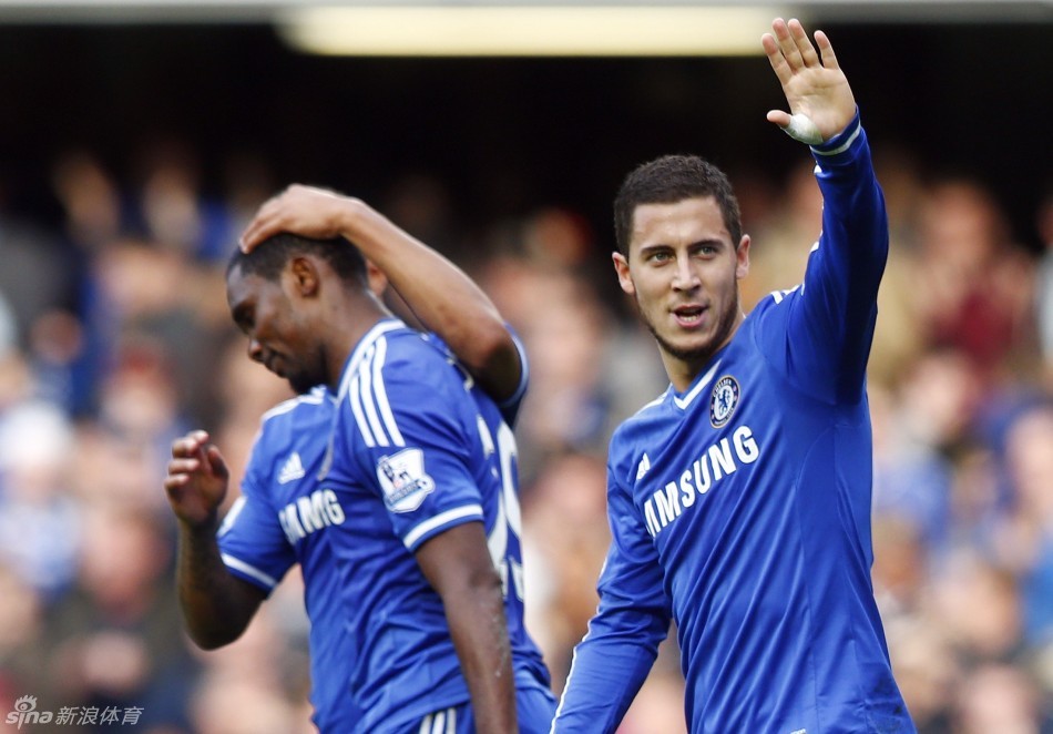 米体：莱奥两个儿子将观看米兰德比，这是他们第一次现场观赛（米体：莱奥两个儿子将首度现场观战米兰德比）