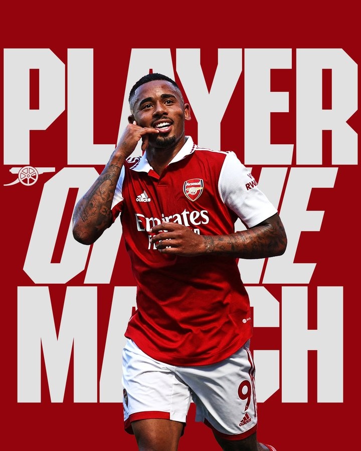 尼克斯重新找回主场气势（尼克斯再现主场统治力）