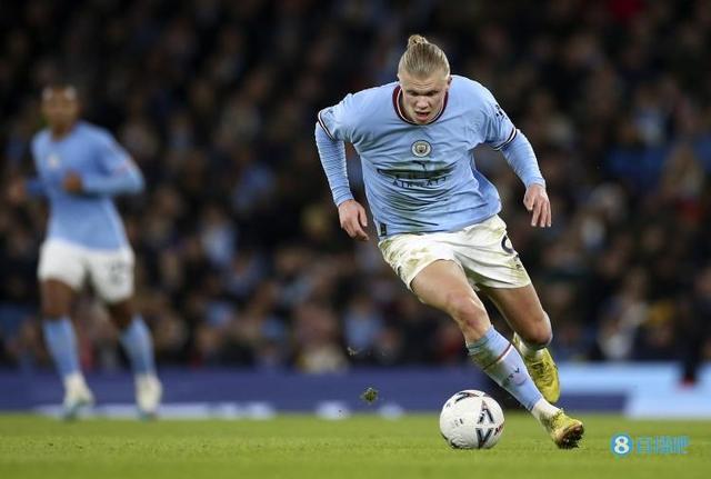 塞门约：梅罗之间我100%选梅西，我是梅西的铁粉（塞门约：梅罗二选一我毫不犹豫选梅西，我是他的铁杆粉丝）