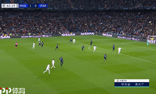 埃弗拉：希望英格兰球迷别再唱足球要回家了，感觉像是诅咒（埃弗拉劝英格兰球迷别再唱“足球回家”，称这像是一种诅咒）