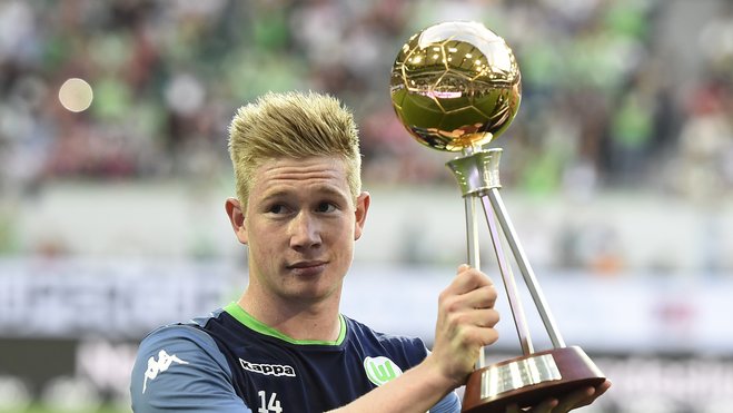 斯洛特：基耶萨生病了，加克波踢利兹联伤了将缺席几周（斯洛特：基耶萨因病缺阵，加克波战利兹联受伤将休战数周）