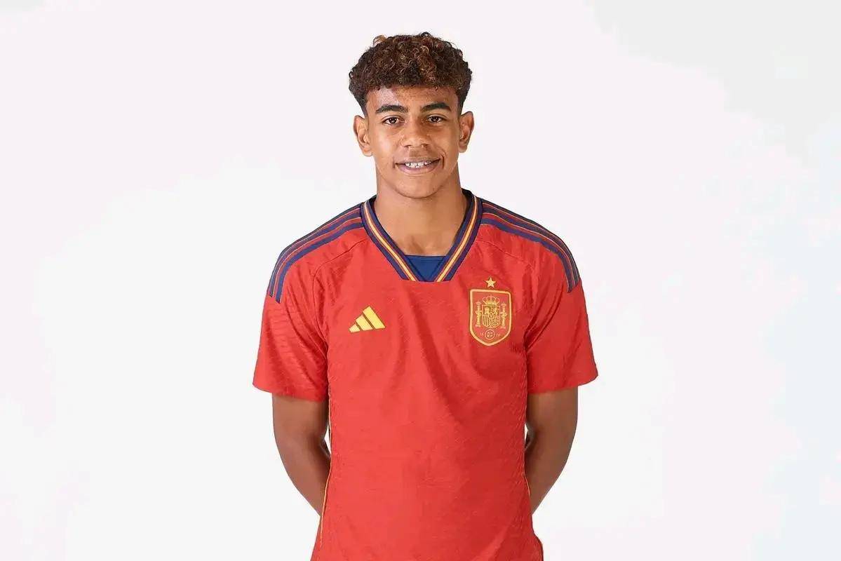 记者：迈阿密在东决有主场优势，若晋级总决赛也有主场优势