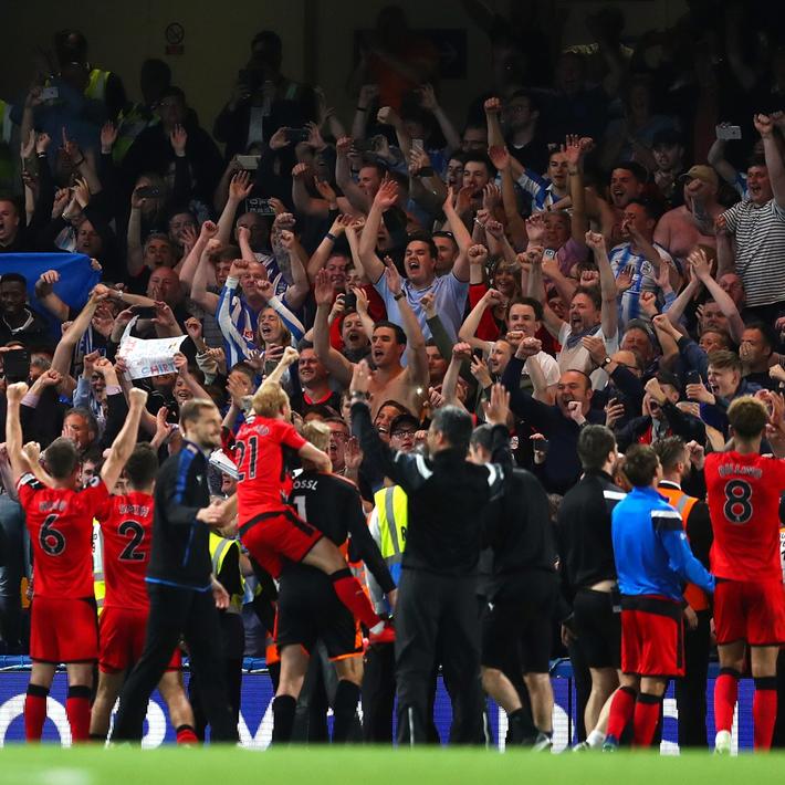 火力全开！哈登打满首节12分钟，0罚球砍下13分2助攻（哈登首节打满12分钟，零罚球轰下13分2助攻）