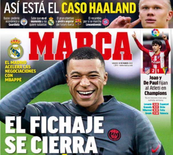 篮球火箭球队训练营气氛积极（火箭队训练营氛围高涨）