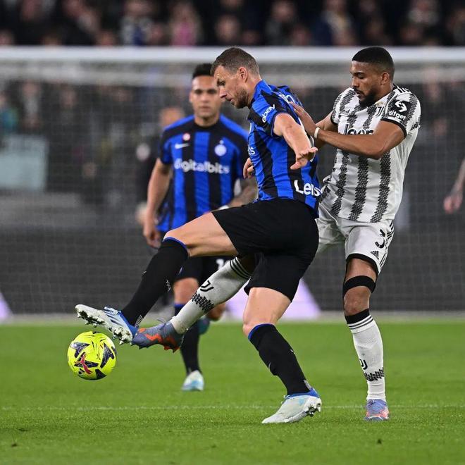 意媒：FIFA考虑修改世界杯抽签分档规则，附加赛晋级队不再强制4档（意媒：FIFA或修订世界杯抽签分档，附加赛出线队不再一律归入第四档）