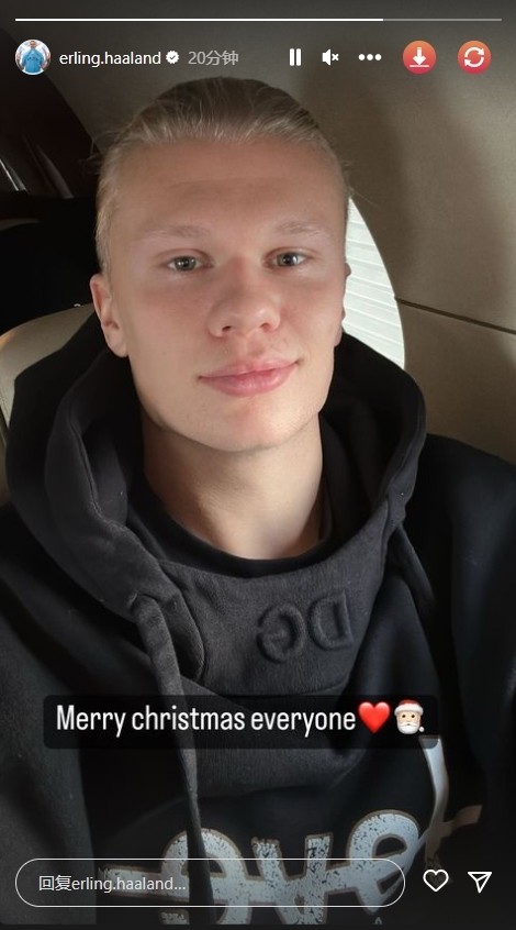 篮球篮网主帅接受采访谈战术（篮网主教练受访解析战术思路）