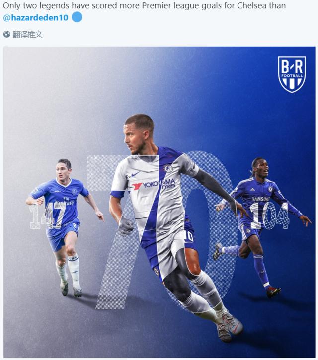 孔帕尼：控球是为了处于有利进攻位置；希望保护足球的创造力（孔帕尼：控球为占据进攻优势，盼守护足球的创造力）