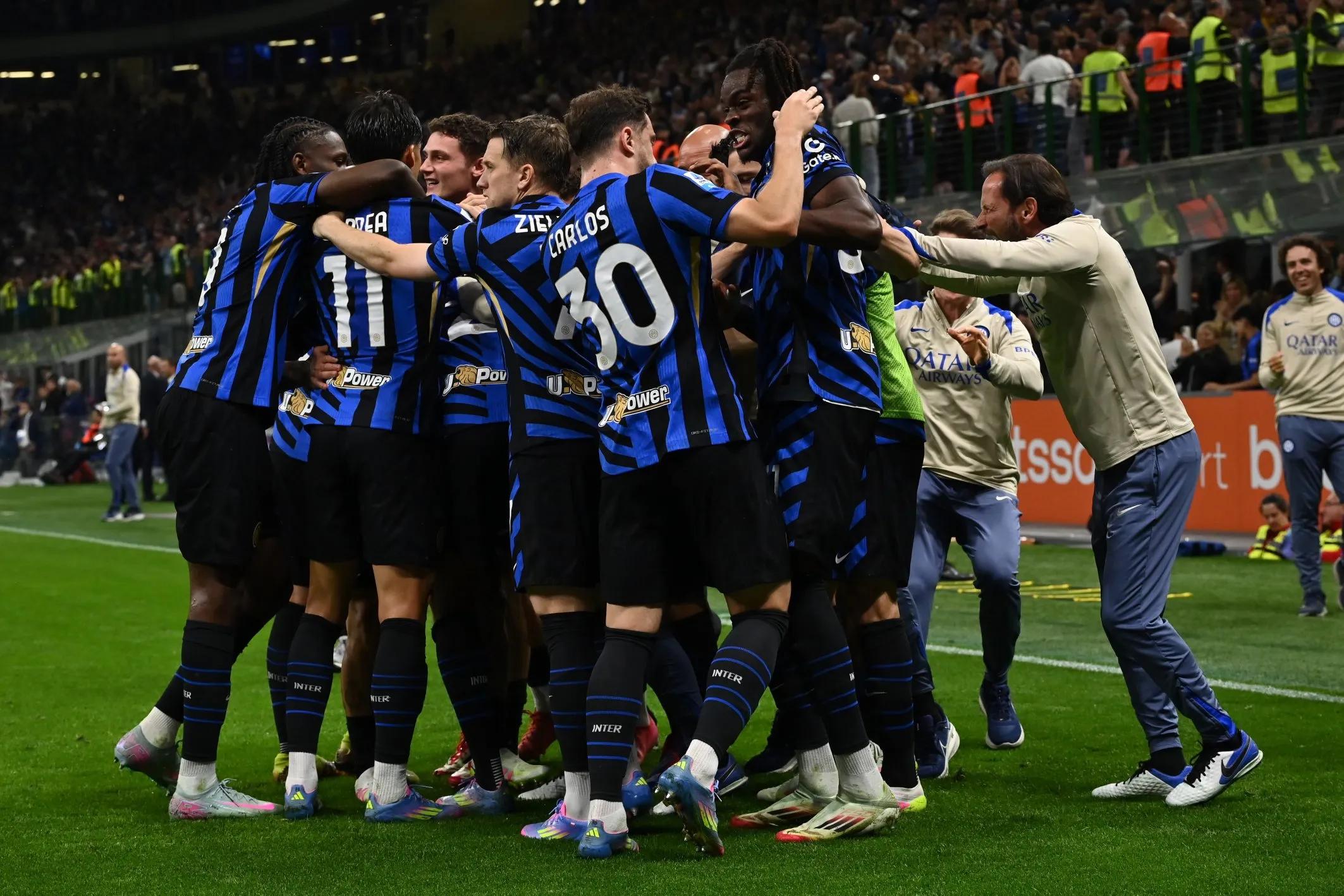 HWG，罗马诺：桑德兰租借签下切尔西前锋吉乌，无买断条款（罗马诺&HWG：桑德兰自切尔西租入前锋吉乌，协议不含买断选项）