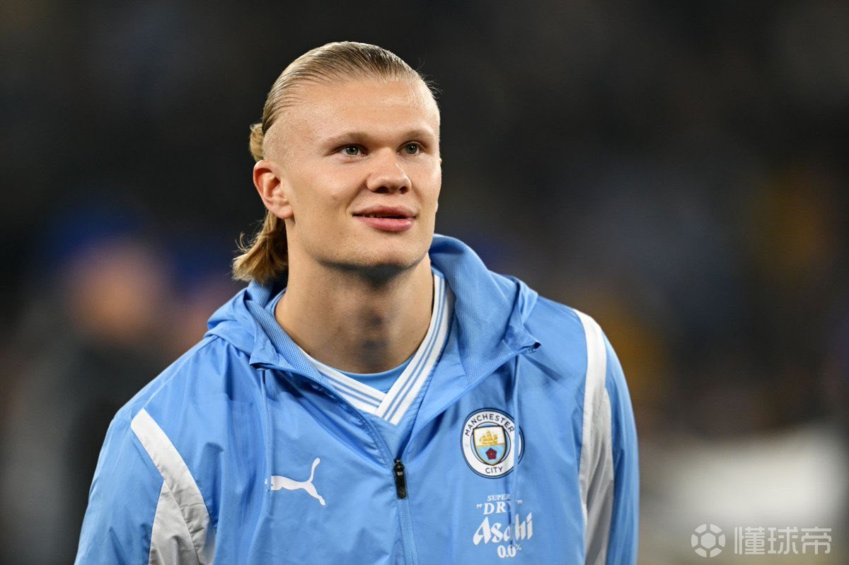 iGB Live展会阿姆斯特丹规模扩大