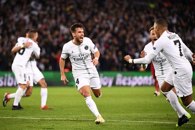 88-74，广厦击败山西揭幕战开门红，新赛季就看外援发挥了（88-74，广厦揭幕战力克山西，新赛季外援表现成关键）