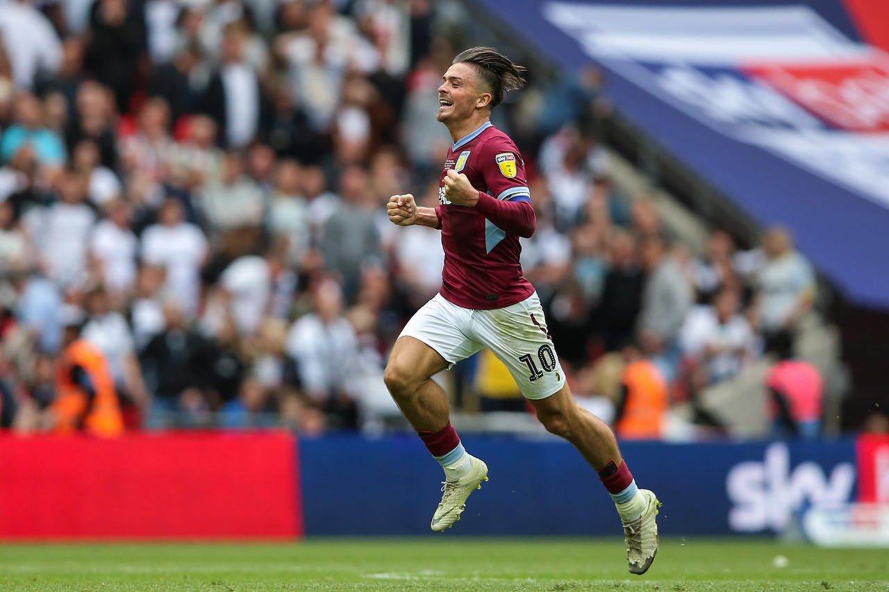 尤尔曼德：多特是欧洲顶级球队；踢曼城是一次极好的学习机会（尤尔曼德：多特处于欧洲顶尖行列；与曼城交手是绝佳的学习契机）