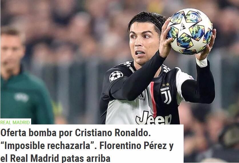 TA：拉什福德买断费3000万欧，目前尚不清楚巴萨是否会激活（TA：拉什福德解约金3000万欧，巴萨是否触发仍未确定）