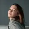hth.com